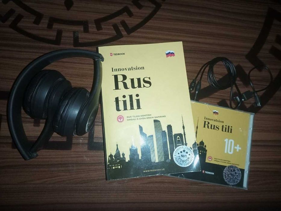 Oksana Marchenko bilan porno