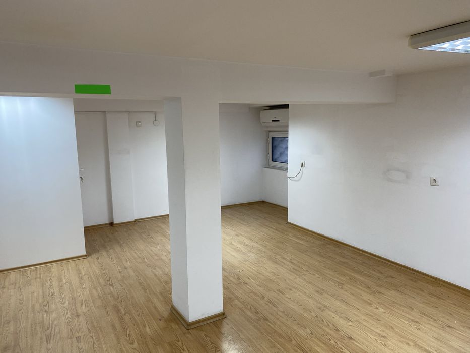 Дава се под наем Магазин в Ботевград - 62 кв.м за 475.83 € - Снимка #4