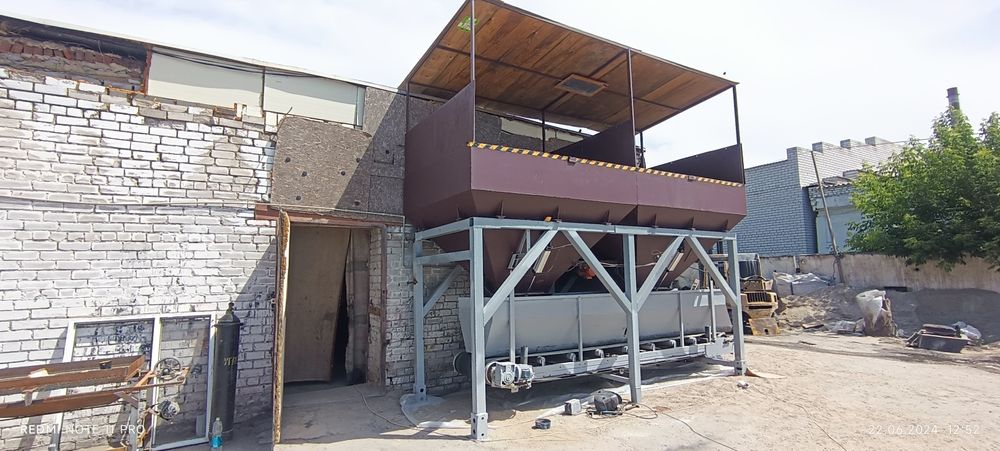 Услуги сварщика.