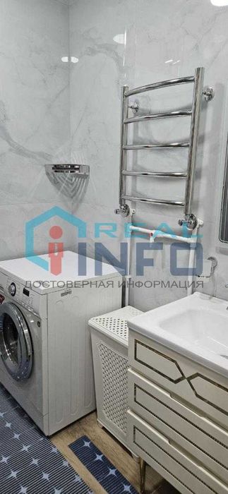 Сдается квартира в аренду в Юнусабадском районе