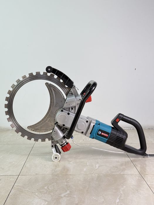 Стено резак штраборез