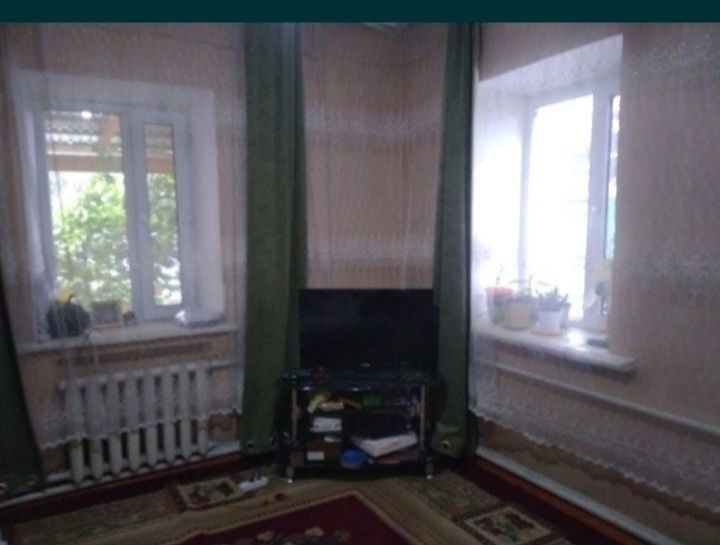 Продам дом в городе шу или обмен на квартиру