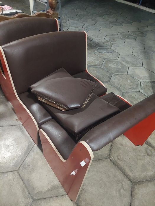 Продаётся кухонный уголок