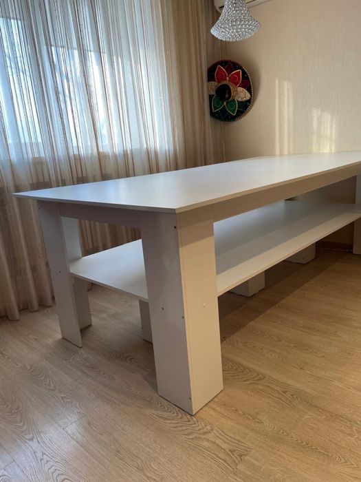 Продам стол для кроя