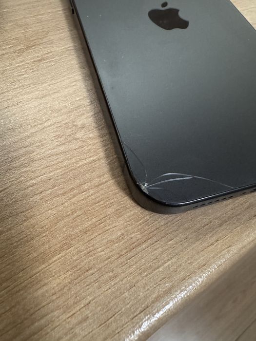 Iphone 15Pro Max 256Gb