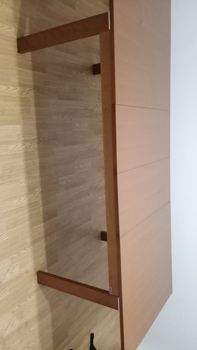 Стол раздвижной Малайзия 2,60 м.