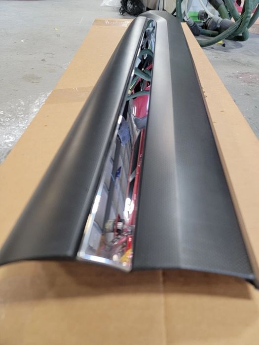 Лайсна за Субару Асцент 2019-2025г.