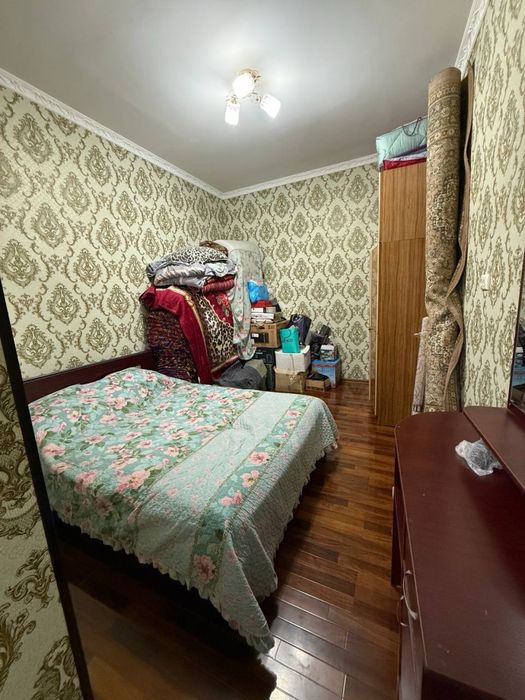 Продаётся участок в АЗОТЧИК- ХИМИКЕ