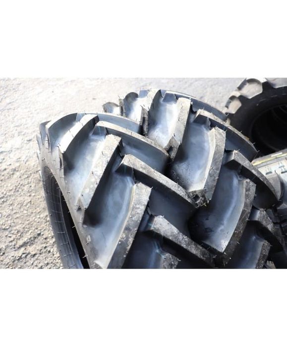 8.25-16 ALLIANCE 6PR TT  Cauciucuri tractor, Fiat, Case, Fendt, John Deere, New Holland, Massey Ferguson, UTB   Cauciucuri tractor, Fiat, Case, Fendt,