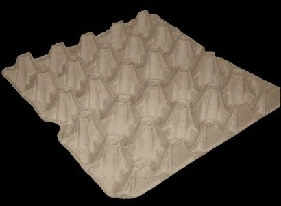 продам кассеты яичные