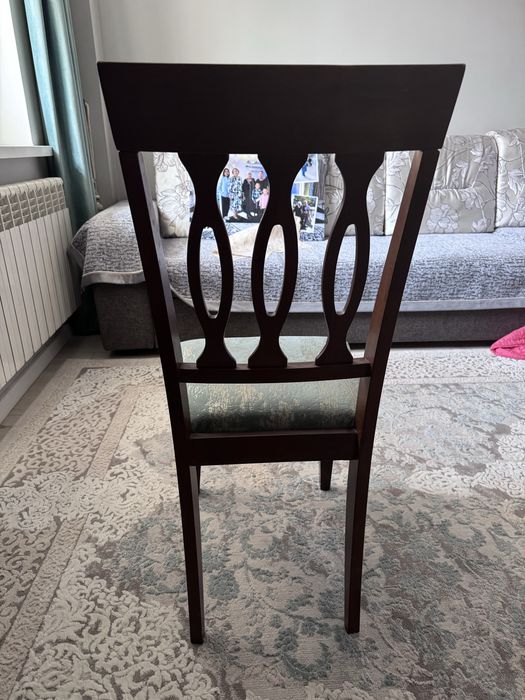 Стулья для гостиной