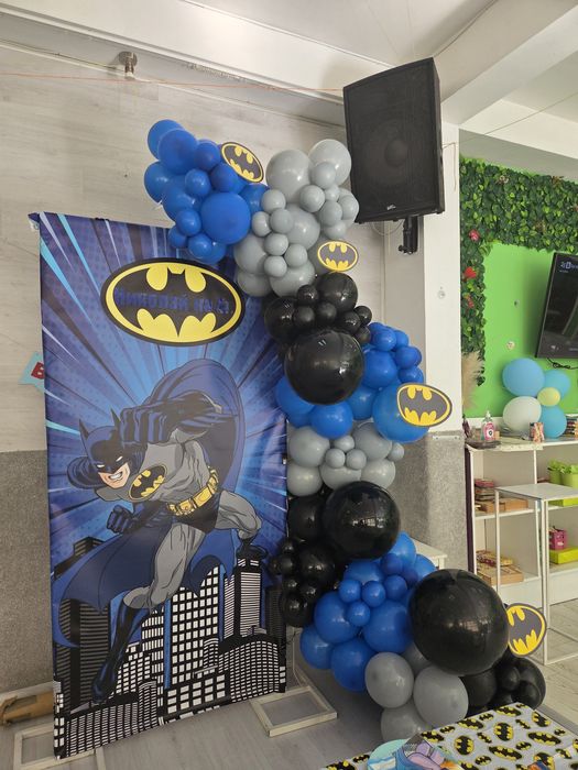 Украса за всеки ваш повод