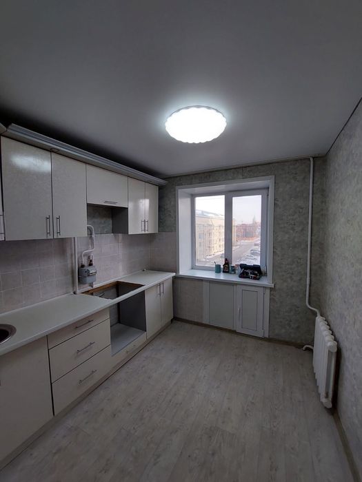 Продам 1-ком кварт Океан!