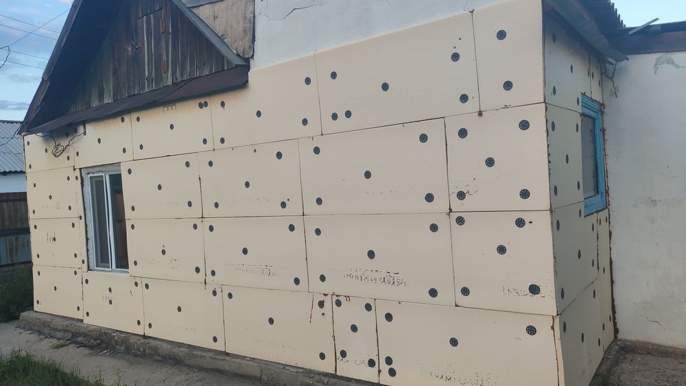 Продам Дача бобровка