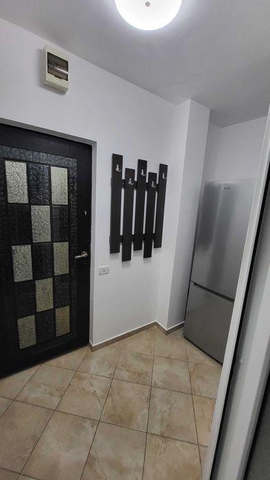 Regim hotelier zona foarte accesibila