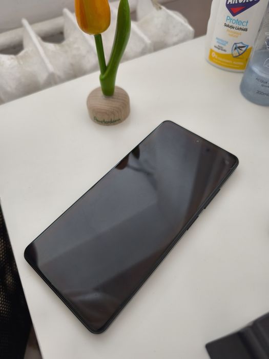 Xiaomi redmi Note 12 Pro