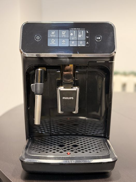 Кафеавтомат Philips EP2225