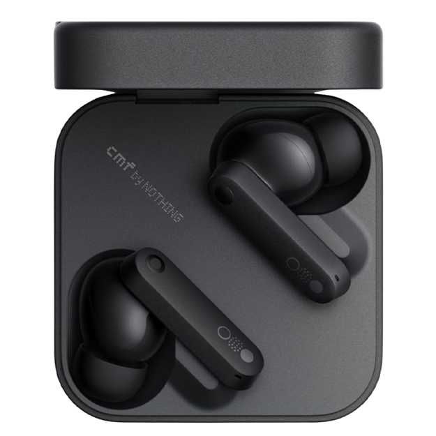 CMF by Nothing Buds Pro 2 Беспроводные наушники