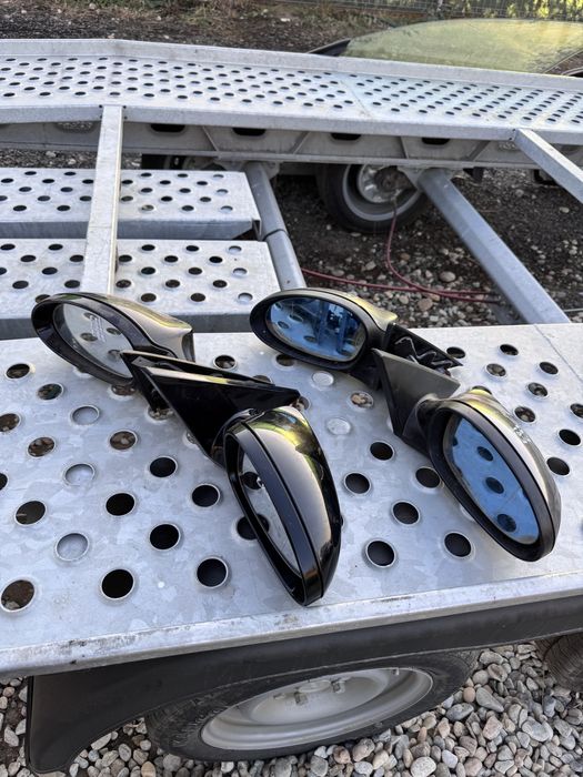 Vand oglinda Stanga/Dreapta BMW Seria1 E82 E81 E88