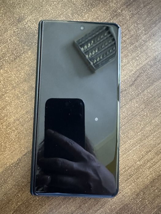 Honor Magic V5 512 GB
