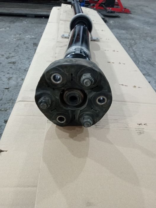 Cardan reconditionat bmw x3 E83