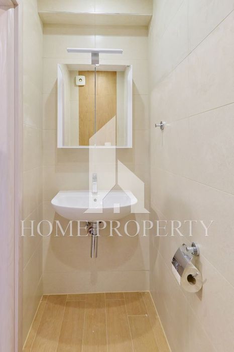 4-стаен в София-Красно Село площ 130 цена 1200