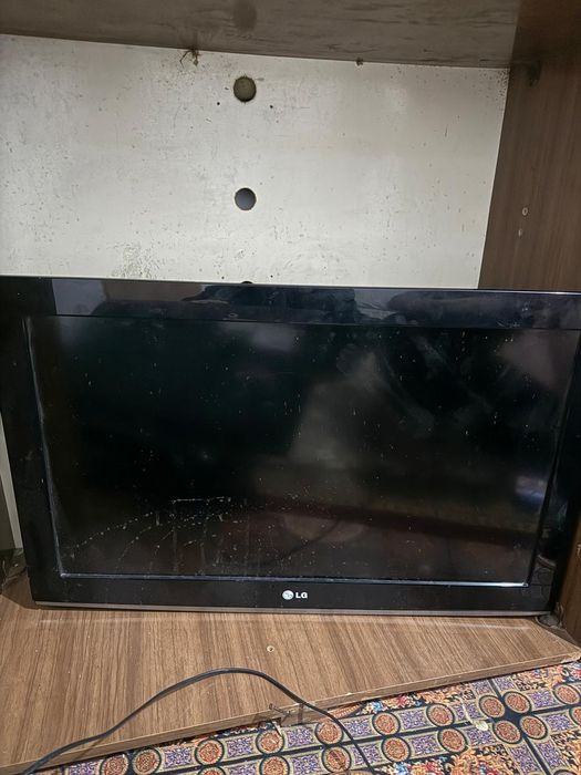 Телефизор сатылады