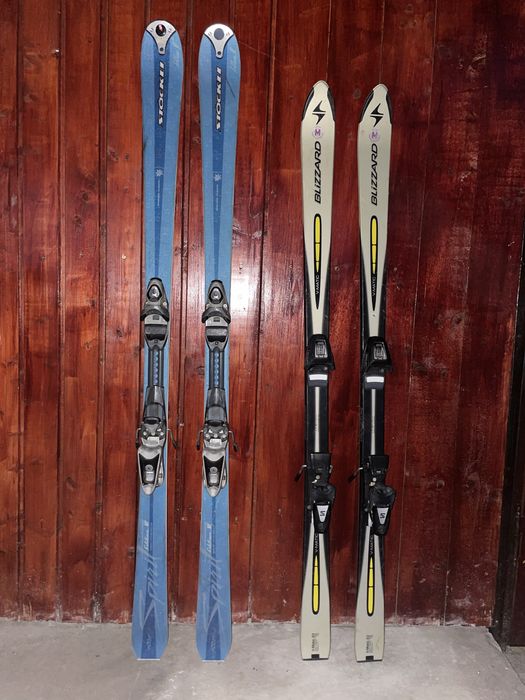 Schiuri si clapari de vanzare