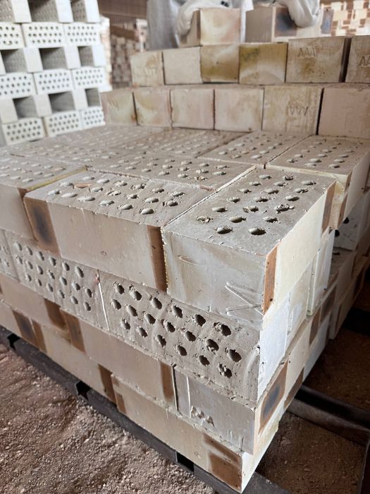 G’isht-M150 Samarqand