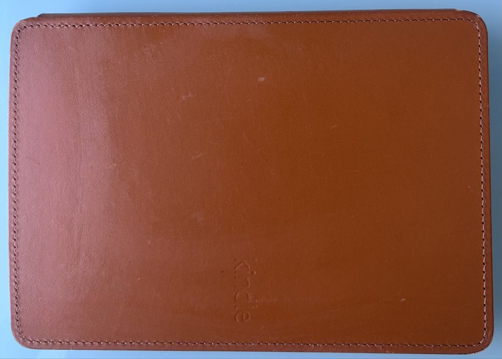 Amazon Kindle 4th Gen 2011