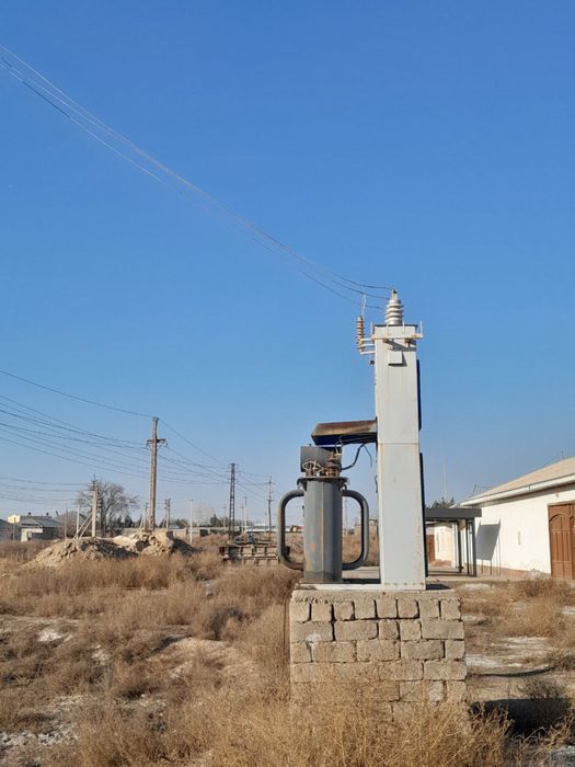 srochna sotiladi transformatir