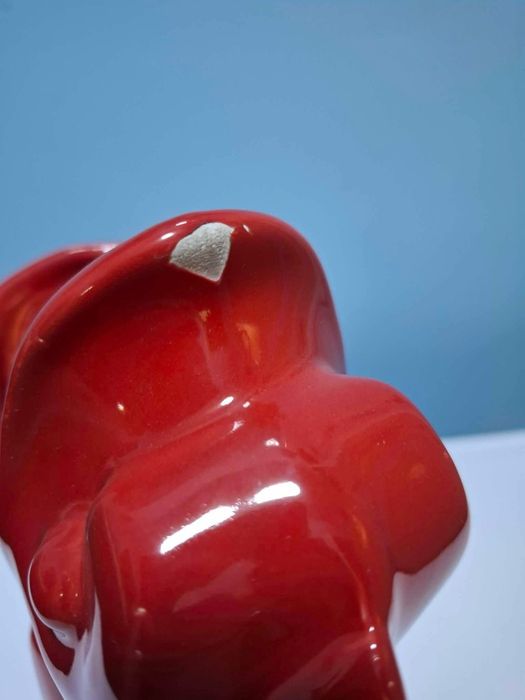 ваза от колекцията 
Really nice Things.