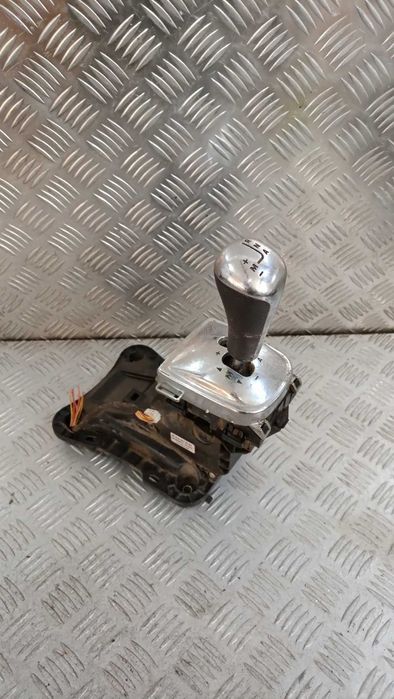 Лостов механизъм Citroen DS3 2012г.