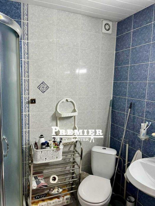 Дава се под наем Двустаен апартамент в к.к. Слънчев бряг - 72 кв.м за 42840 € - Снимка #4