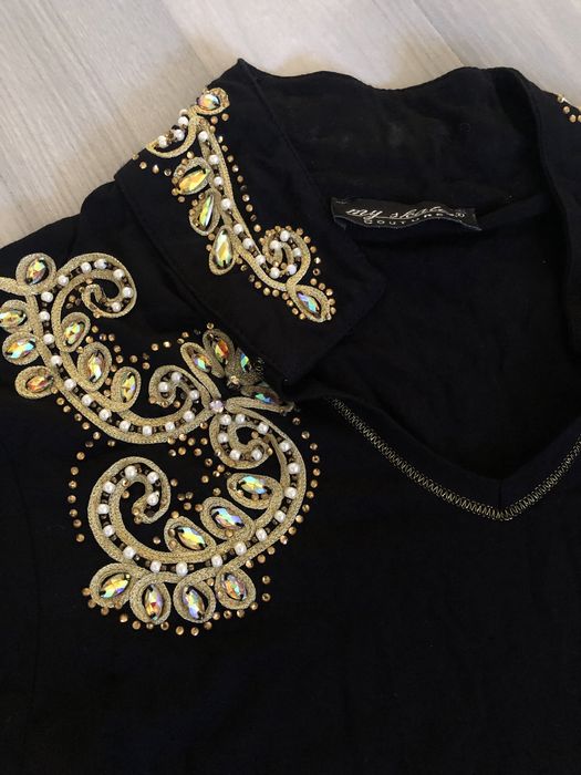 Женская. Одежда