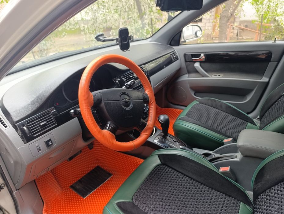 Laseti18 arenda vikub