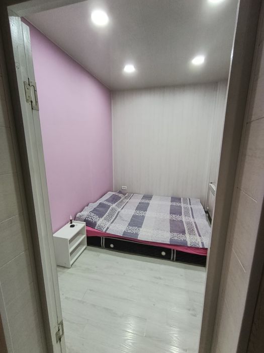 Продается 2*3/6/9