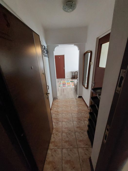 Apartament 2 camere de închiriat Drumul Taberei sector 6 București