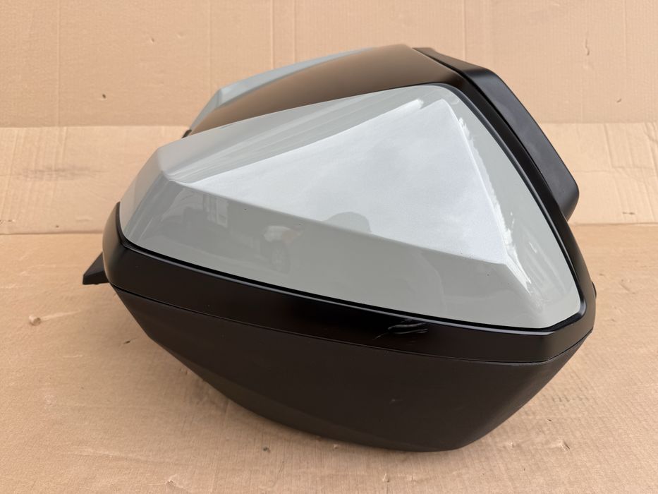 Куфар за мотор Honda Forza / NCX