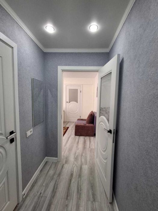 2 комнатная/Драмтеатр/Сутки