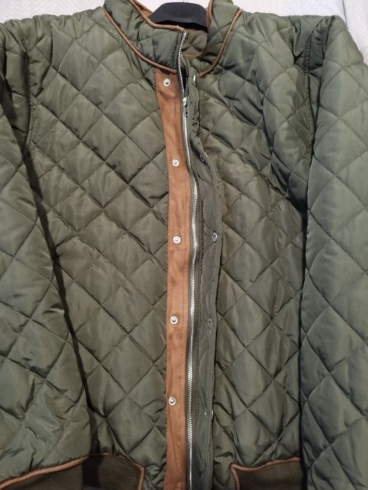 Мъжко яке есен-6