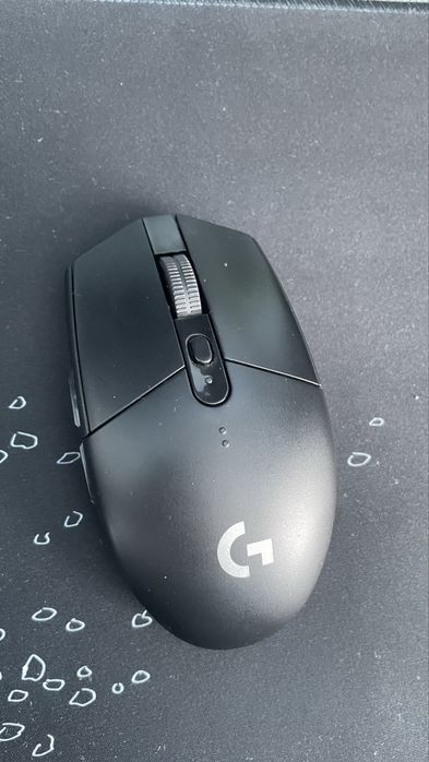 Сатылымда Полный сетап Цена 600K