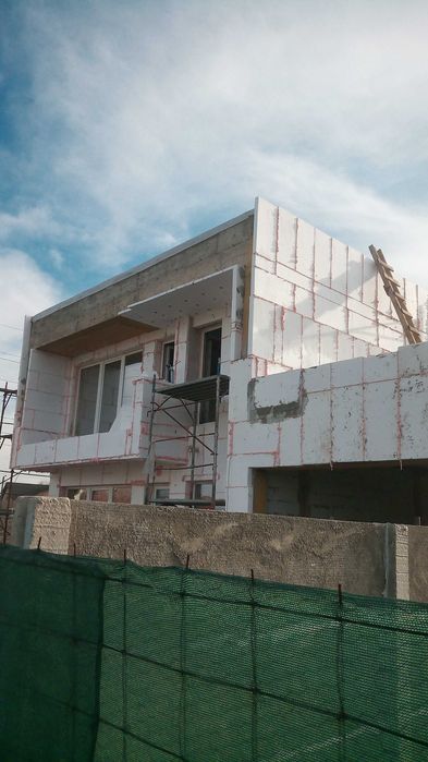 Tinci,Glet,Adeziv 15 Ron