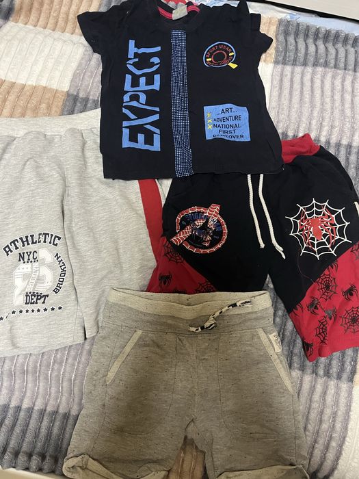 отдам отдам отдам отдам