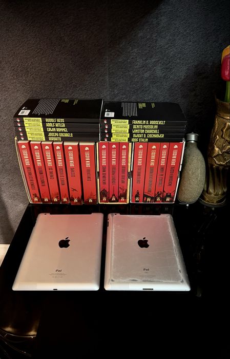 Tablete ipad 1 tableta apple ipad 1 tablete ipad 1, 2 si 3