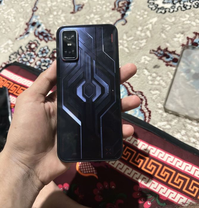 Infinix gt 30 pro сотилади