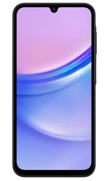 Продам самсунг а 15