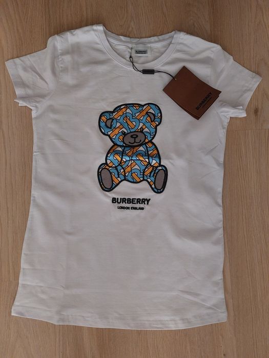 Tricou damă de calitate superioara