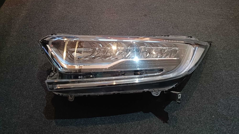 Far honda crv 2020 ful led