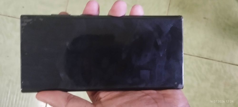 Samsung s 22 ultra